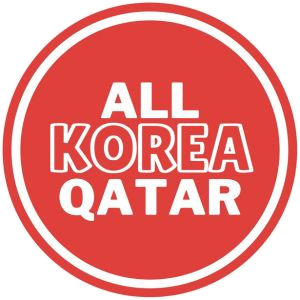 All Korea