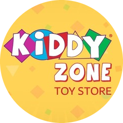 Kiddy Zone