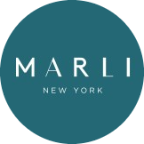 Marli New York