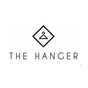 The Hanger