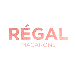 Regal