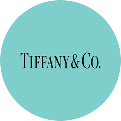 Tiffany & Co