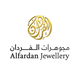 Alfardan Jewellery