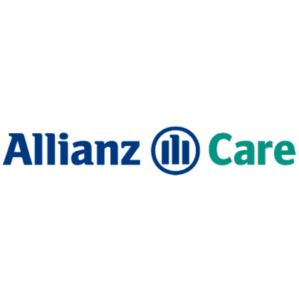 Allianz