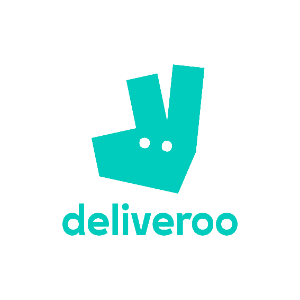 Deliveroo