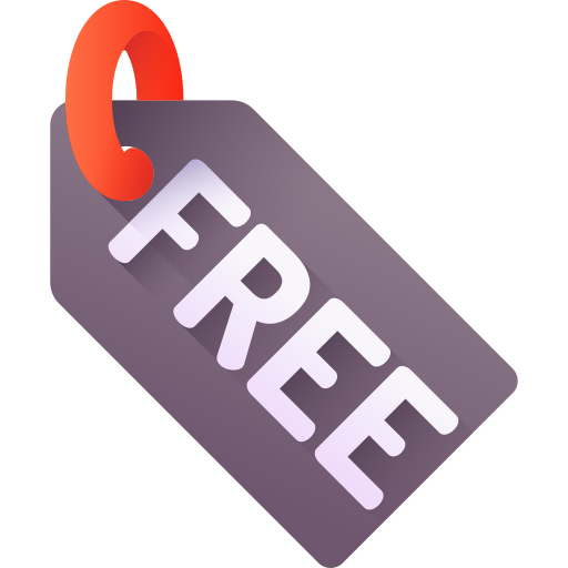 free