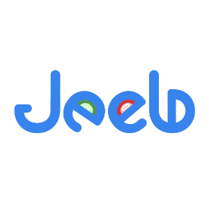 Jeeb