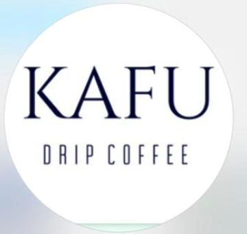 kafu