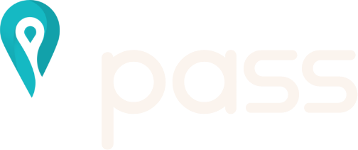 pass-logo