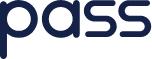 pass-logo