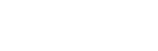 peyk logo