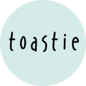 Toastie