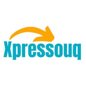 Xpressouq