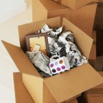 8 Important tips for packaging delicate products